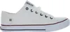 Big Star Schuhe DD274336 Produktbild-Vorschau 1