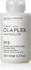 A bottle of Olaplex No. 3 Hair Perfector. Náhľad obrázku produktu