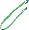 Safetytex Hebeband 2000kg Tragkraft, 1m Länge, Produktbild-Vorschau 1
