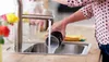 Philips Senseo® Milk Twister Mousseur à lait, Chaud et Voir les images du produit 12