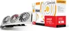 Sapphire Pure Radeon RX 7800 XT 16GB - Grafikkarten Produktbild-Vorschau 13