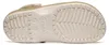 Schuhe Crocs Classic Chunky Glitter Clog 2119390LH Produktbild-Vorschau 5