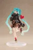 Hatsune Miku PVC Statue Fashion Outdoor Ver. 18 cm Produktbild-Vorschau 2