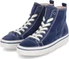 Gabor Sneaker High Dreamvelour (Micro) Damen 31363137383330 Produktbild-Vorschau 1