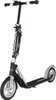 Hudora HDO Big Wheel Air 230| 14031 Voir les images du produit 1