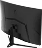 MSI G32C4X - 80 cm (31.5") - 1920 x 1080 Pixel - Full HD - Produktbild-Vorschau 20