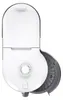 Braun KF5105WH Kaffeemaschine weiß Produktbild-Vorschau 3