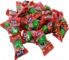 Guma do żucia Bubble Gum Boom Watermelon o smaku melona Podgląd zdjęcia produktu 1