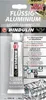 Flüssig-Aluminium  60 g Tube SBzur Reparatur, speziell an Produktbild-Vorschau 2