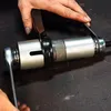 CCLIFE 27tlg Silentlager Werkzeug Abzieher Satz Produktbild-Vorschau 7