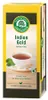 Lebensbaum Schwarztee Indien Gold 20 Beutel Produktbild-Vorschau 2