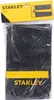 Stanley 1-93-601 boîte de rangement pour outils Nylon noir Voir les images du produit 12