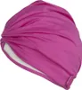 Fashy 3471 Badekappe    One Size Produktbild-Vorschau 3