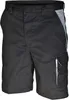Carson Contrast CC709S | Contrast Work Shorts / Bei 60 Grad Produktbild-Vorschau 1