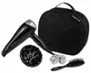 Fén na vlasy Remington D3171GP Style Gift Set 2200 W Náhled obrázku produktu 4