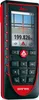 Leica Laser-Abstandsmesser Disto D510 Produktbild-Vorschau 21