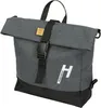 Haberland Lenker-Bike-Rucksack Keep Rollin' Produktbild-Vorschau 2