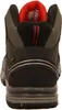Meindl Journey Mid GTX Wanderstiefel Grau Produktbild-Vorschau 17