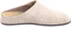 Rohde Damen Hausschuh Pantoffel Softfilz Lucca 6820, Produktbild-Vorschau 8