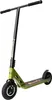 A studio shot of a dirt scooter against a white background. Náhled obrázku produktu