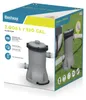 Pompe à filtre 2.006 l/h - Pisicne Bestway Filtration - Voir les images du produit 12