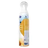 Febreze Lufterfrischer Lenor Goldene Orchidee 300ml - Produktbild-Vorschau 2