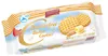 Coppenrath Zuckerfrei Butter Cookies 200g Produktbild-Vorschau 1