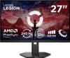 Lenovo Legion 27-10, 68,6 cm (27"), 1920 x 1080 Pixel, Full Produktbild-Vorschau 15