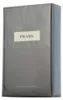 Prada Amber Pour Homme woda toaletowa 100ml Podgląd zdjęcia produktu 9