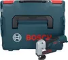 Bosch GSC 12V-13 PROFESSIONAL, Elektrická čepel, 3600 spm, Náhled obrázku produktu 2