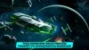 Star Wars Outlaws Náhled obrázku produktu 4