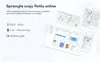 GPS Lokátor do zásuvky zapalovače – DB4 Náhled obrázku produktu 4