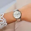 Tommy Hilfiger - Tommy Hilfiger TH1782264 - Skylar - Uhr Produktbild-Vorschau 12