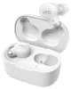 JVC HA-A25T Headset True Wireless Stereo (TWS) In-Ear Produktbild-Vorschau 5