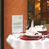 DURABLE Stojak prezentacyjny na stó? PRESENTER A4 pionowy, Podgląd zdjęcia produktu 6