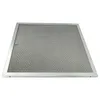 vhbw Filter Metallfettfilter kompatibel mit Miele DA289, Produktbild-Vorschau 4