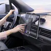 Tech-Protect V4 Auto Tablet Halterung Cockpit Schwarz Produktbild-Vorschau 6