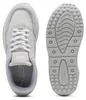 Puma sneakers, model 402636-02, kleur 02, maat 39 Productafbeelding-voorbeeld 4