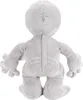 Peluche di Stranger Things Demogorgon 30 cm Anteprima dell’immagine prodotto 6