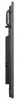 Samsung WA65D, 165,1 cm (65"), 400 cd/m², 3840 x 2160 Produktbild-Vorschau 13