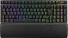ASUS ROG Strix Scope II 96, Gaming-Tastatur Produktbild-Vorschau 1