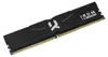 Goodram IRDM DDR5 IR-6000D564L30/64GDC, 64 GB, 2 x 32 GB, Náhľad obrázku produktu 2