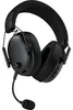 Razer BlackShark V3, Gaming-Headset, (2,4 GHz-Dongle, Produktbild-Vorschau 4
