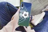 MuchoWow® Handyhülle Schutzhülle Hülle für Samsung Galaxy Produktbild-Vorschau 3