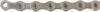 Kette 10 fach Shimano CN6090 E-Bike mit Kettennietstift Produktbild-Vorschau 3