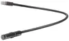 Snímač otáčok Pohonná jednotka Slim (BCH3319) - 415 mm Náhľad obrázku produktu 4