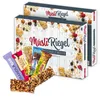 itenga Müsli-Riegel Adventskalender Produktbild-Vorschau 5
