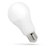 Spectrum LED E27 A60 11,5W = 77W Birne 220° 1100lm 230V Produktbild-Vorschau 1