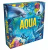 Aqua Náhľad obrázku produktu 6