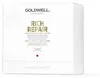 Goldwell Dualsenses Serum w ampułkach do włosów Náhled obrázku produktu 9